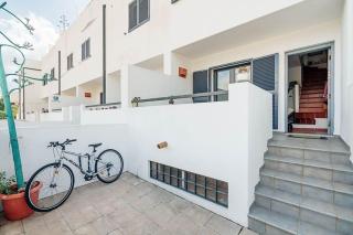 La Pita Azul Rodalquilar - 1