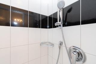 Haus Roland Wohnung 14 - Zinnowitz - 8