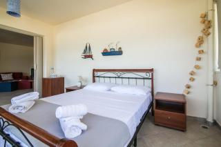 Casa el sueño - 6