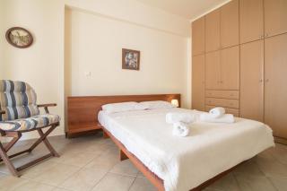 Casa el sueño - 5