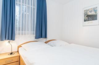 Haus Roland Wohnung 03 - 1