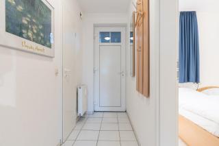Haus Roland Wohnung 03 - Zinnowitz - 7