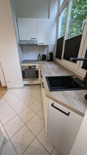 RuhrPol - Zentral - Angenehm - Vollständig - 4