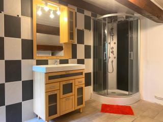 Zen Experience including Yoga & Healthy food - Ladern-sur-Lauquet - 8
