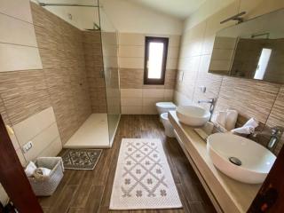 B&B Peonia Sun light - Capo Sperone - 1
