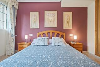 Casa Marcin - Gran Alacant - 9
