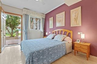 Casa Marcin - Gran Alacant - 0