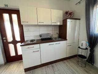 Apartments Fortuna - Biograd na Moru - 2