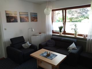 Ferienwohnung Rühlmann - 6