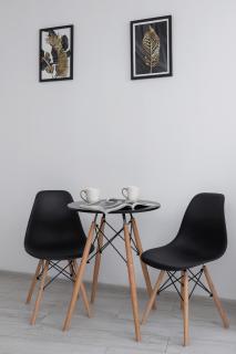 Bright Studio Chorzów for 4 Guests 1,6 km to Silesian Stadium by Noclegi Renters - Chorzów - 7