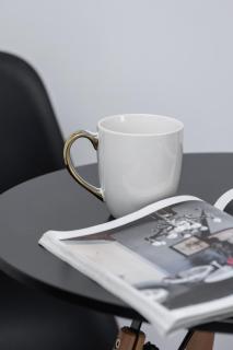 Bright Studio Chorzów for 4 Guests 1,6 km to Silesian Stadium by Noclegi Renters - Chorzów - 5