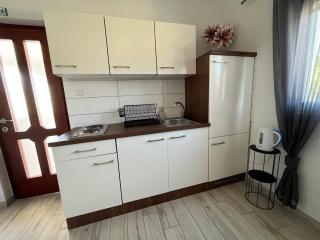 Apartments Fortuna - Biograd na Moru - 3