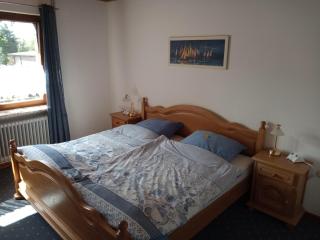 Ferienwohnung Rühlmann - 2