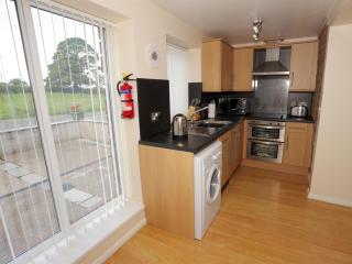 Green View Lodges - Wigton - 3