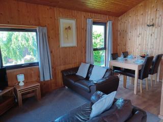 Green View Lodges - 6