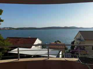 Apartman Lucia - Trogir - 0