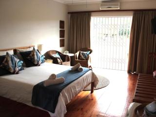Bydand B&B - Addo - 4