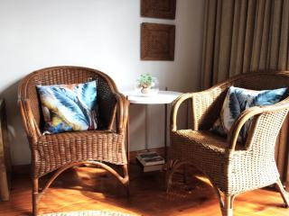 Bydand B&B - Addo - 3