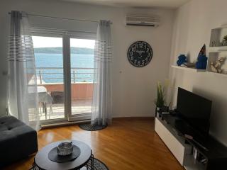 Apartman Lucia - Trogir - 6