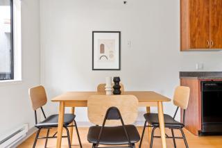 Mountain View 1BR w Pool Gym 5 mins to Target SFO-939 - 5