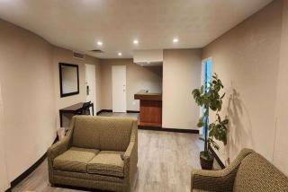 Days Inn by Wyndham Fort Wright Cincinnati Area - Fort Wright - 3