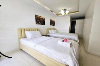 Birchtower by Jeizel Manila City - 0