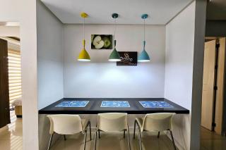 Birchtower by Jeizel Manila City - Manila - 8