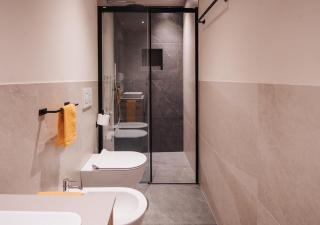Max Green Wood Apartments - Seis am Schlern - 6