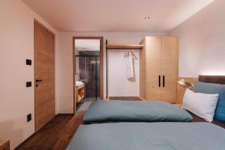 Max Green Wood Apartments - Seis am Schlern - 4