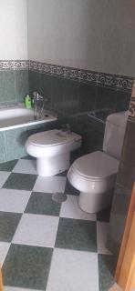 Casa Chus - Foz - 2