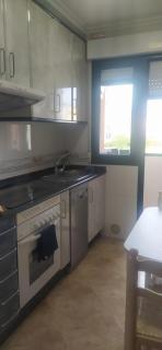 Casa Chus - Foz - 5