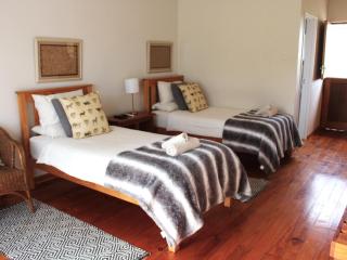 Bydand B&B - Addo - 1