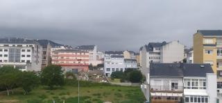 Casa Chus - Foz - 5