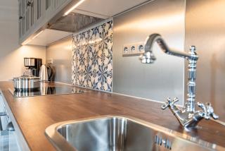 Nannings Huis - Oevenum - 4