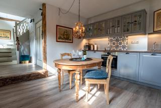 Nannings Huis - Oevenum - 5