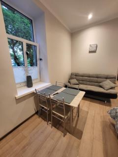 Peldu 37-1 apartamentai 1 - Liepāja - 8