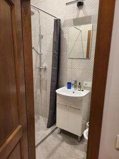 Peldu 37-1 apartamentai 1 - Liepāja - 7