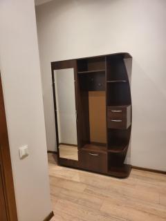 Peldu 37-1 apartamentai 1 - Liepāja - 3