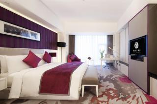 Northern Hotel Shanghai - 1