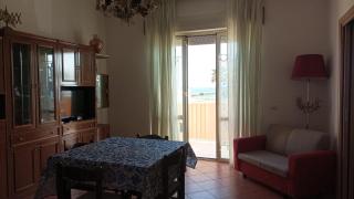 Home Leodori - Gela - 4
