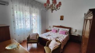 Home Leodori - Gela - 1