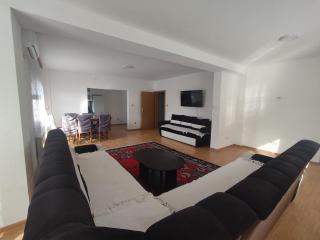 Villa Selma - Doglodi - 9