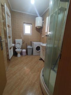 Villa Selma - Doglodi - 2