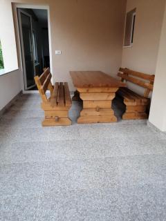 Villa Selma - Doglodi - 6