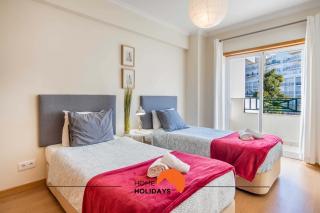 #032 T2 Idalia by Home Holidays - Albufeira - 9