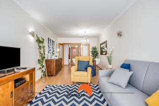 #032 T2 Idalia by Home Holidays - Albufeira - 0
