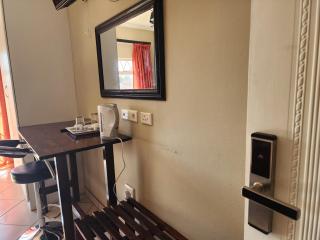 SOUTHY INN BY THE LAKE - Benoni - 8