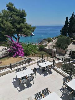 Villa Aequum - Trogir - 8