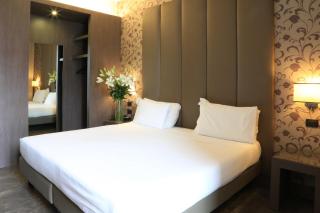 Klima Hotel Milano Fiere - Milano - 1