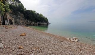 Sea Touch Apartment - 8